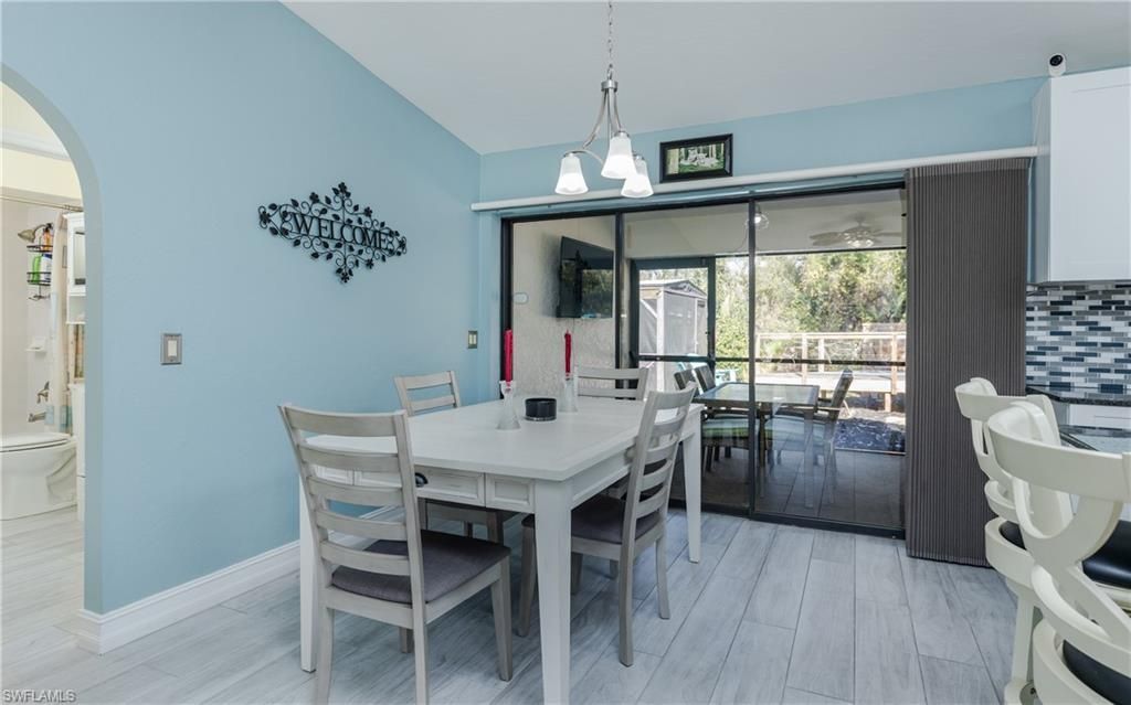 16376 Chicopee Ave , Port Charlotte, FL 33954 Photo