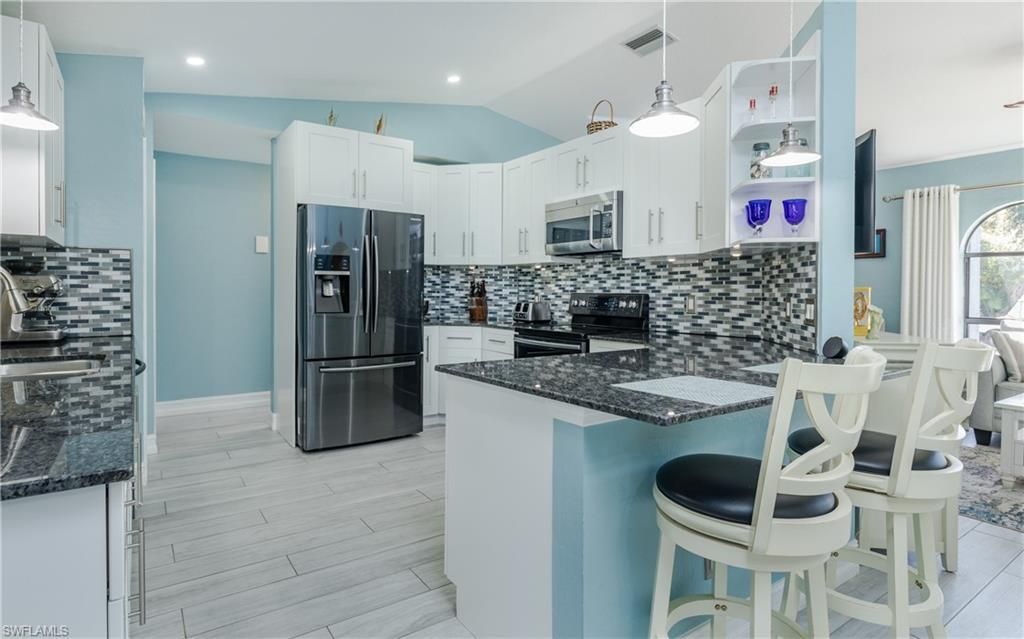 16376 Chicopee Ave , Port Charlotte, FL 33954 Photo