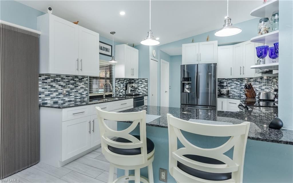 16376 Chicopee Ave , Port Charlotte, FL 33954 Photo