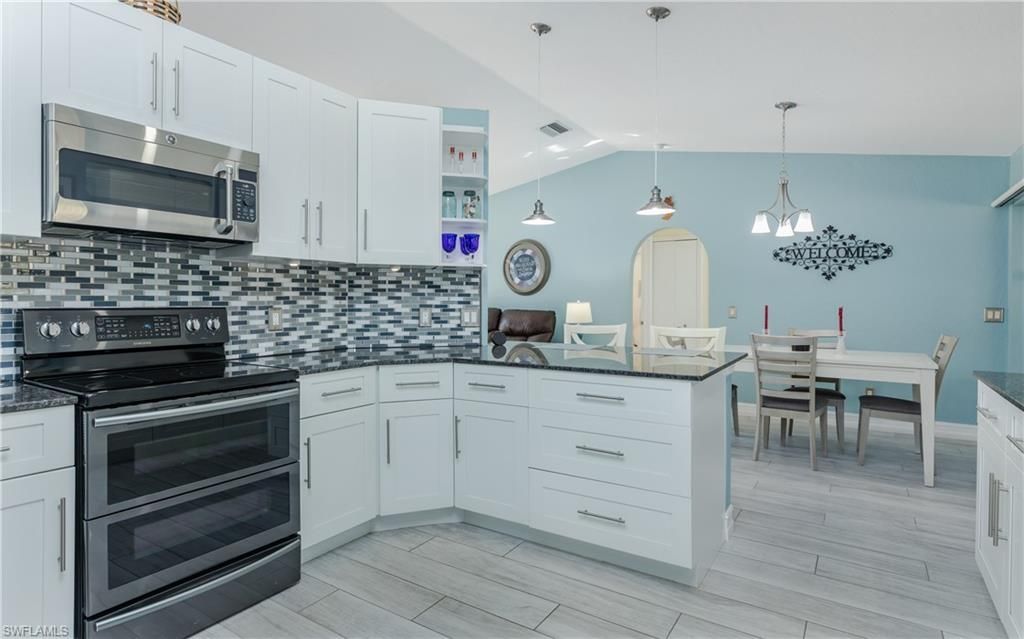 16376 Chicopee Ave , Port Charlotte, FL 33954 Photo