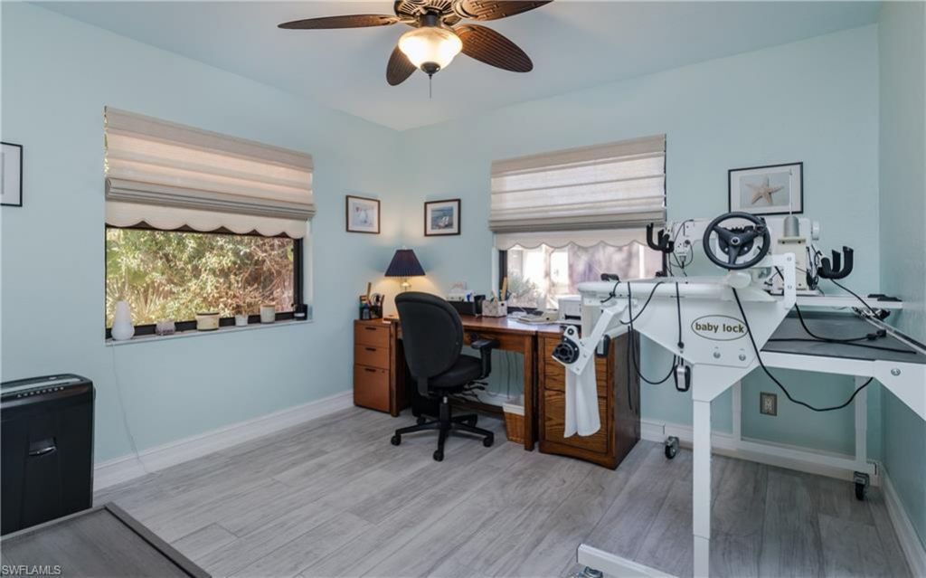 16376 Chicopee Ave , Port Charlotte, FL 33954 Photo