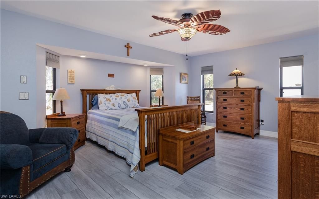 16376 Chicopee Ave , Port Charlotte, FL 33954 Photo