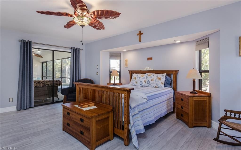 16376 Chicopee Ave , Port Charlotte, FL 33954 Photo