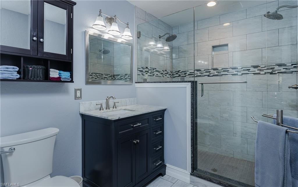 16376 Chicopee Ave , Port Charlotte, FL 33954 Photo