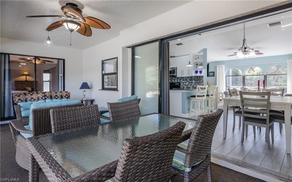 16376 Chicopee Ave , Port Charlotte, FL 33954 Photo