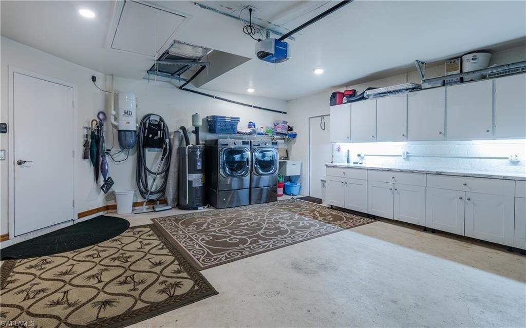 16376 Chicopee Ave , Port Charlotte, FL 33954 Photo