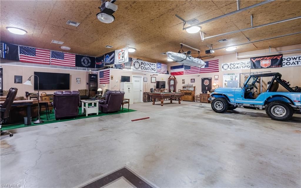 16376 Chicopee Ave , Port Charlotte, FL 33954 Photo