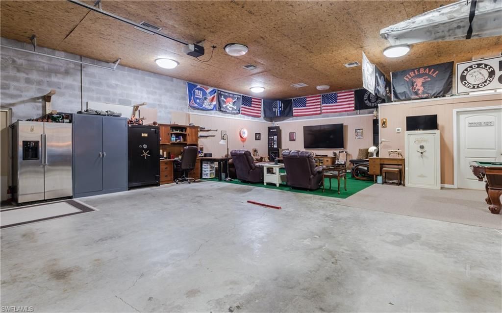 16376 Chicopee Ave , Port Charlotte, FL 33954 Photo