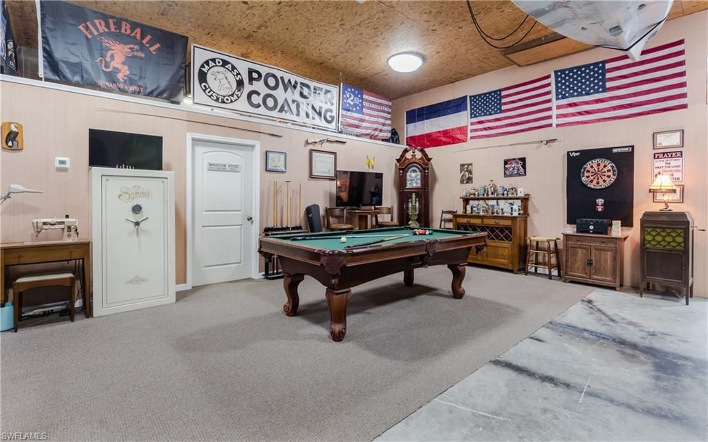 16376 Chicopee Ave , Port Charlotte, FL 33954 Photo