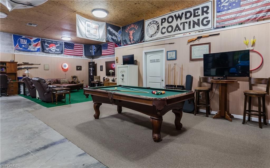 16376 Chicopee Ave , Port Charlotte, FL 33954 Photo