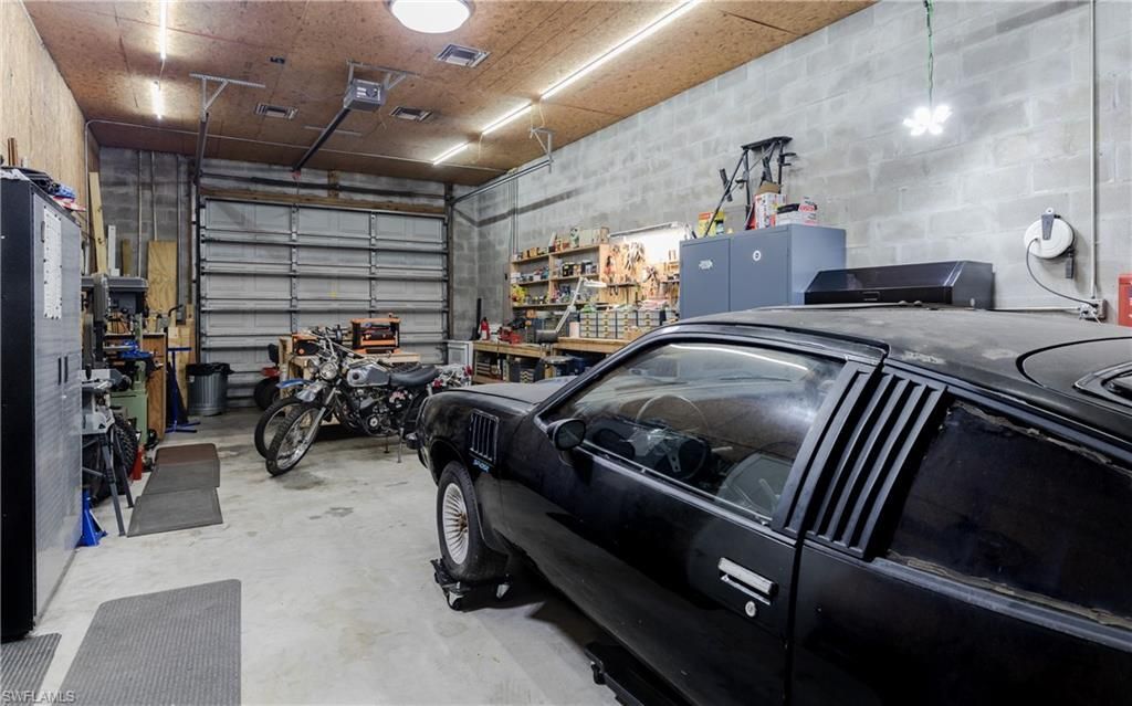 16376 Chicopee Ave , Port Charlotte, FL 33954 Photo