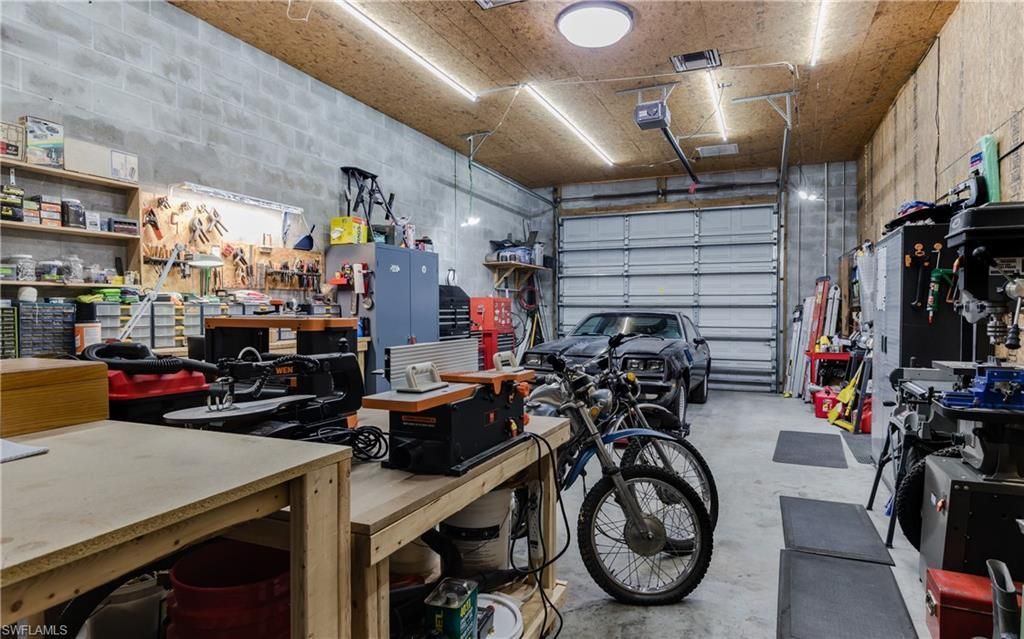 16376 Chicopee Ave , Port Charlotte, FL 33954 Photo