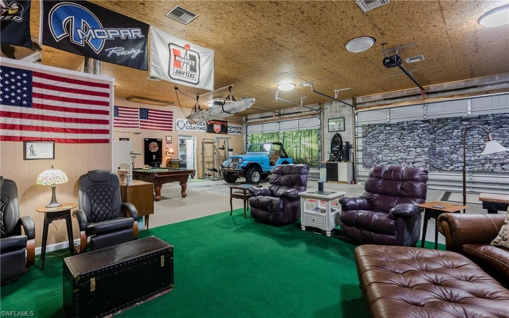 16376 Chicopee Ave , Port Charlotte, FL 33954 Photo