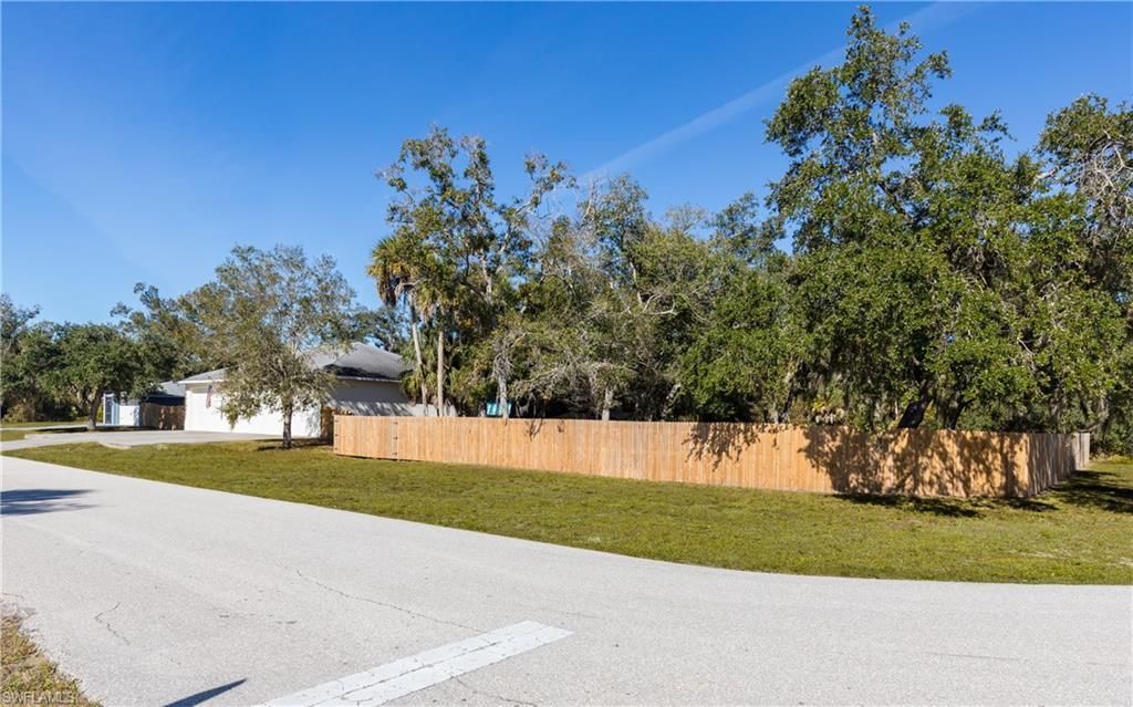 16376 Chicopee Ave , Port Charlotte, FL 33954 Photo