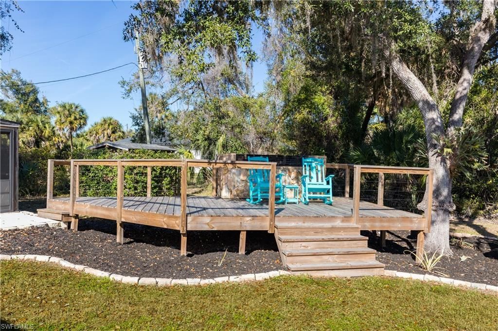 16376 Chicopee Ave , Port Charlotte, FL 33954 Photo