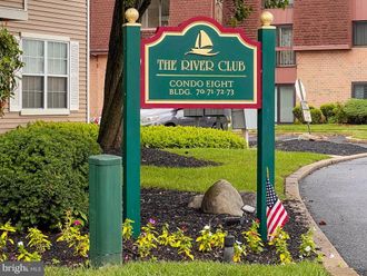 72203 00 DELAIRE LANDING ROAD Philadelphia, PA 19114