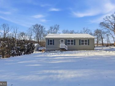 52 GOOD ROAD, NEW PROVIDENCE, PA 17560