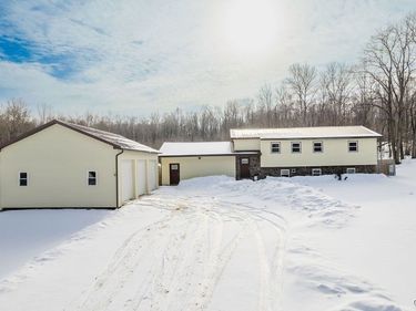 343-351 Upton Road, Pulaski, NY 13142