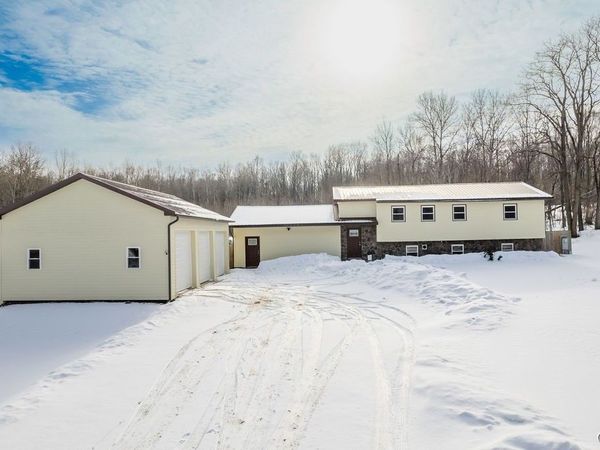 343-351 Upton Road, Pulaski, NY 13142