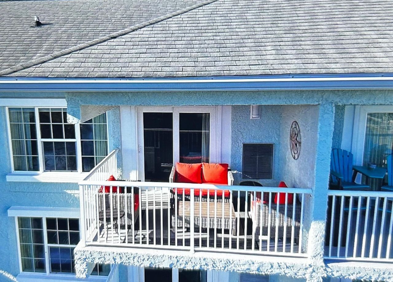 14290 Ocean Hwy. Photo 1