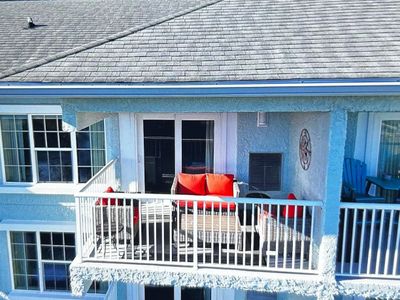 14290 Ocean Hwy., Unit 423, Pawleys Island, SC 29585