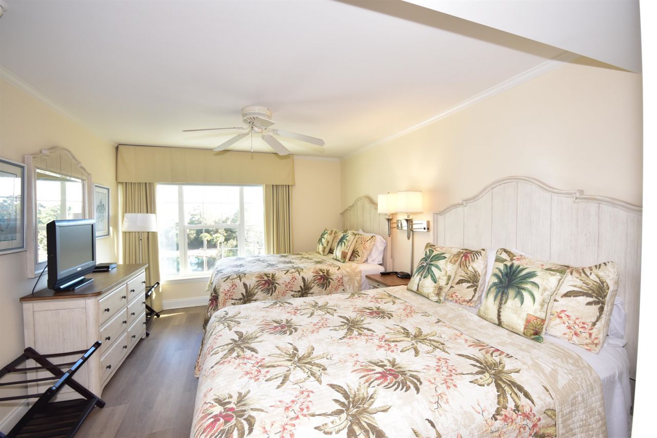 14290 Ocean Hwy. Photo 10