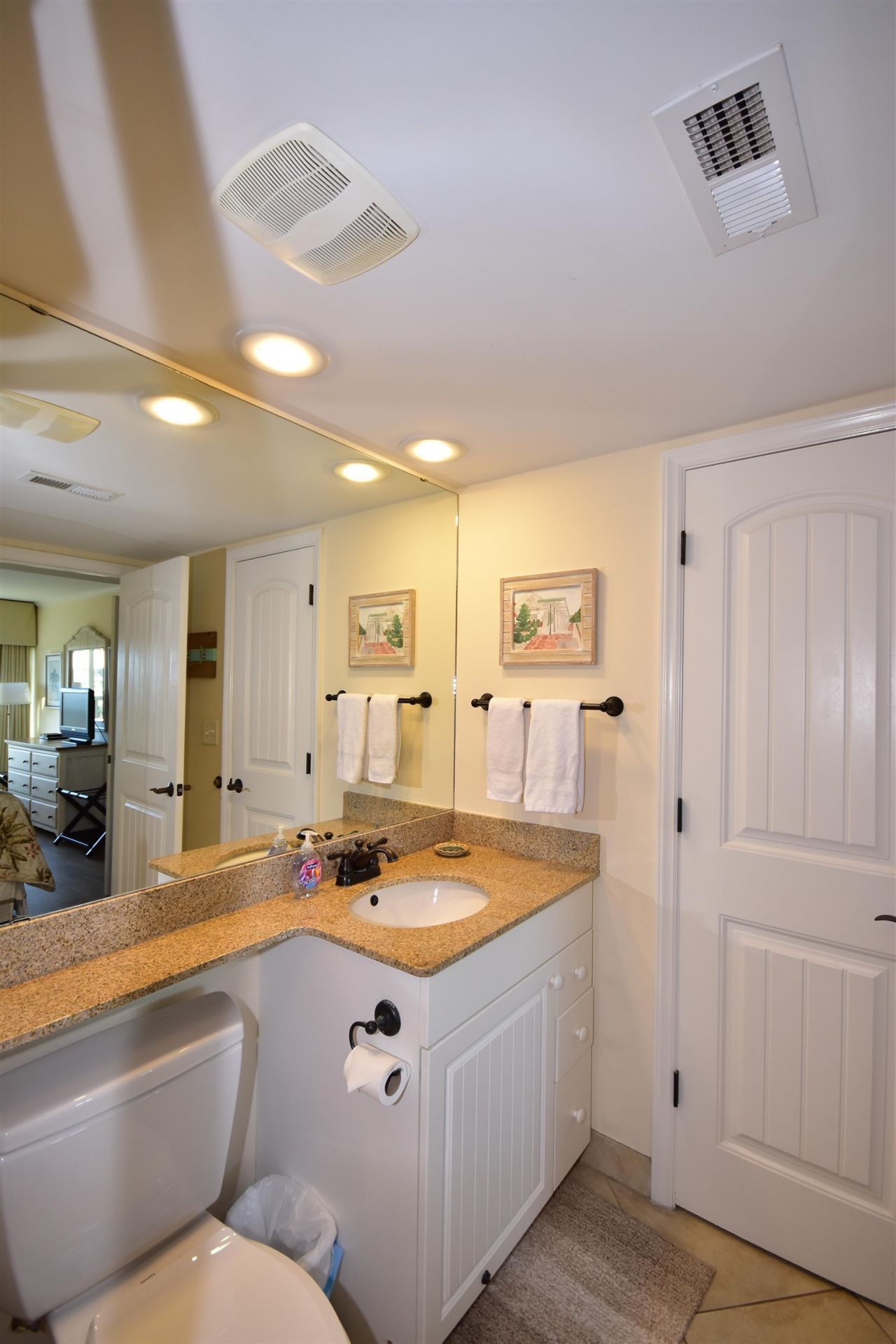 14290 Ocean Hwy. Photo 11