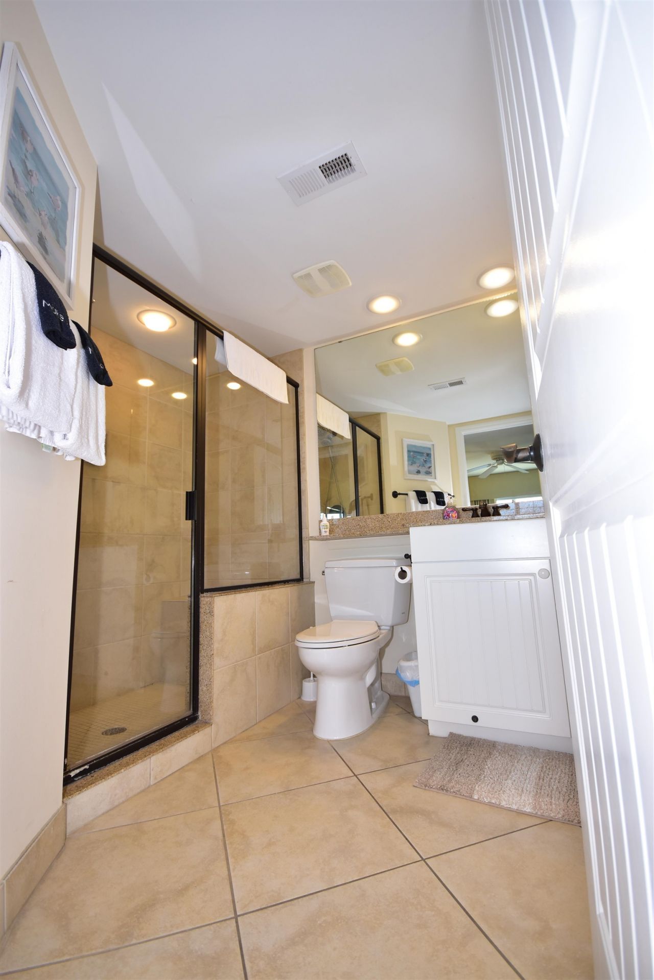 14290 Ocean Hwy. Photo 12