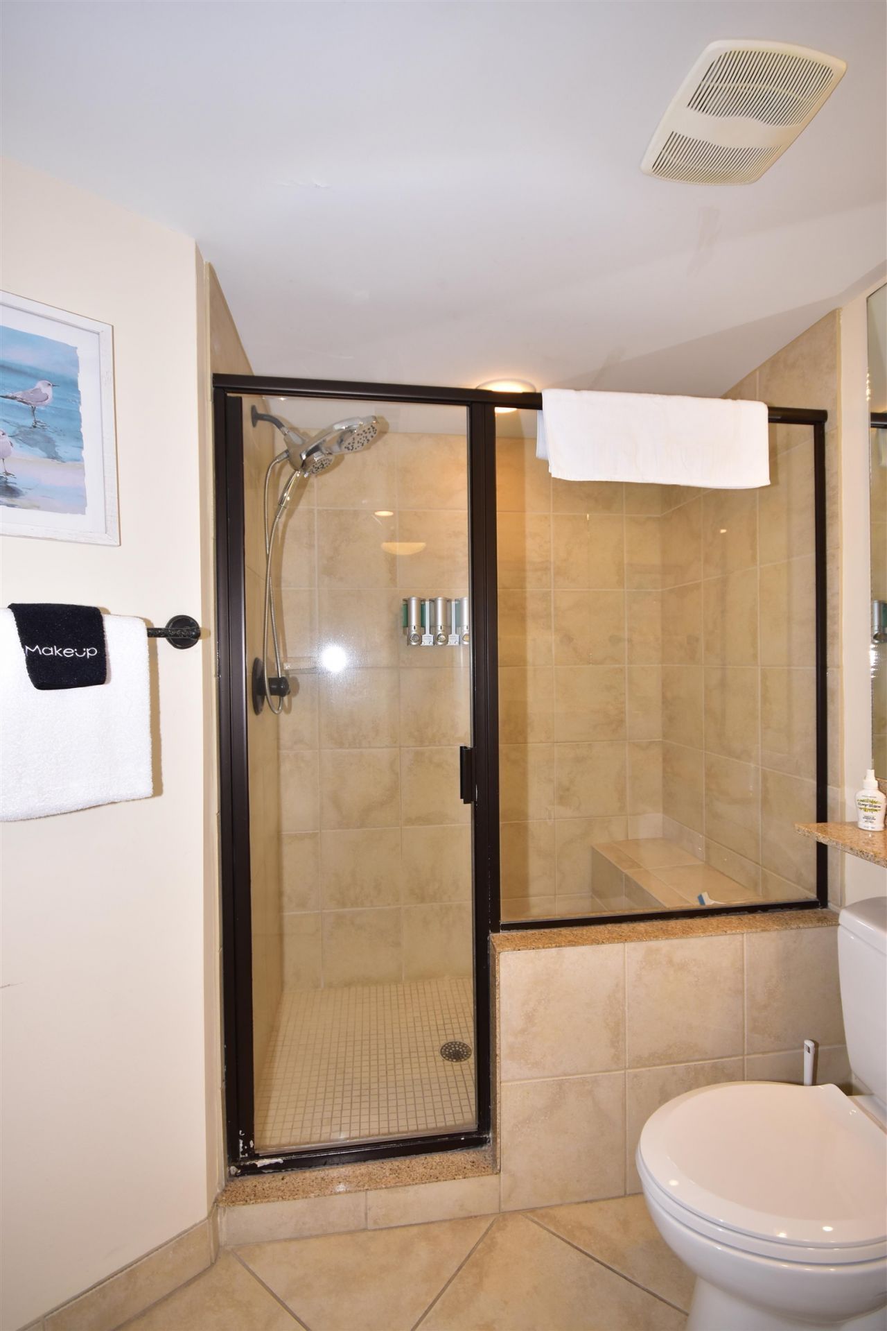 14290 Ocean Hwy. Photo 13