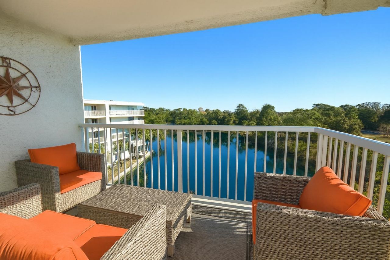 14290 Ocean Hwy. Photo 15