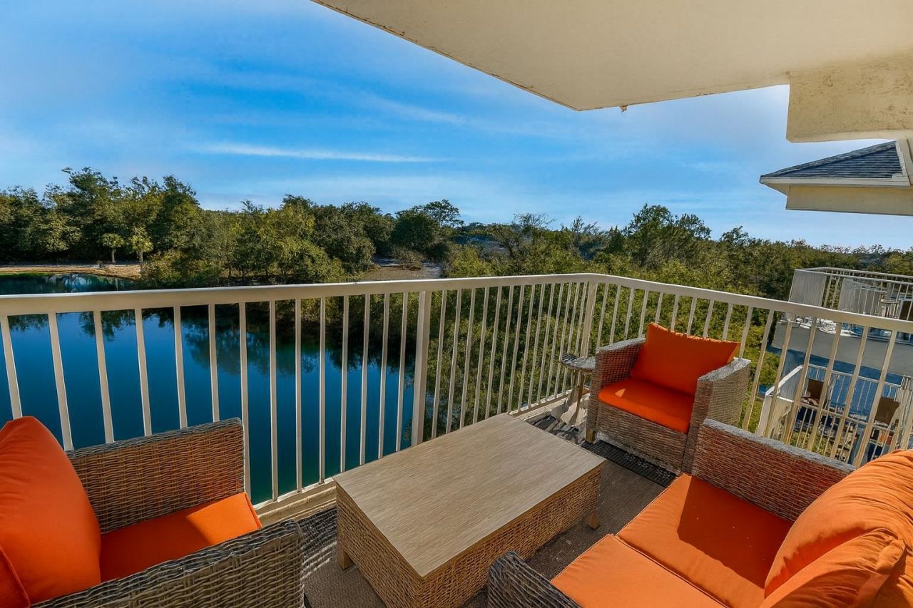 14290 Ocean Hwy. Photo 16