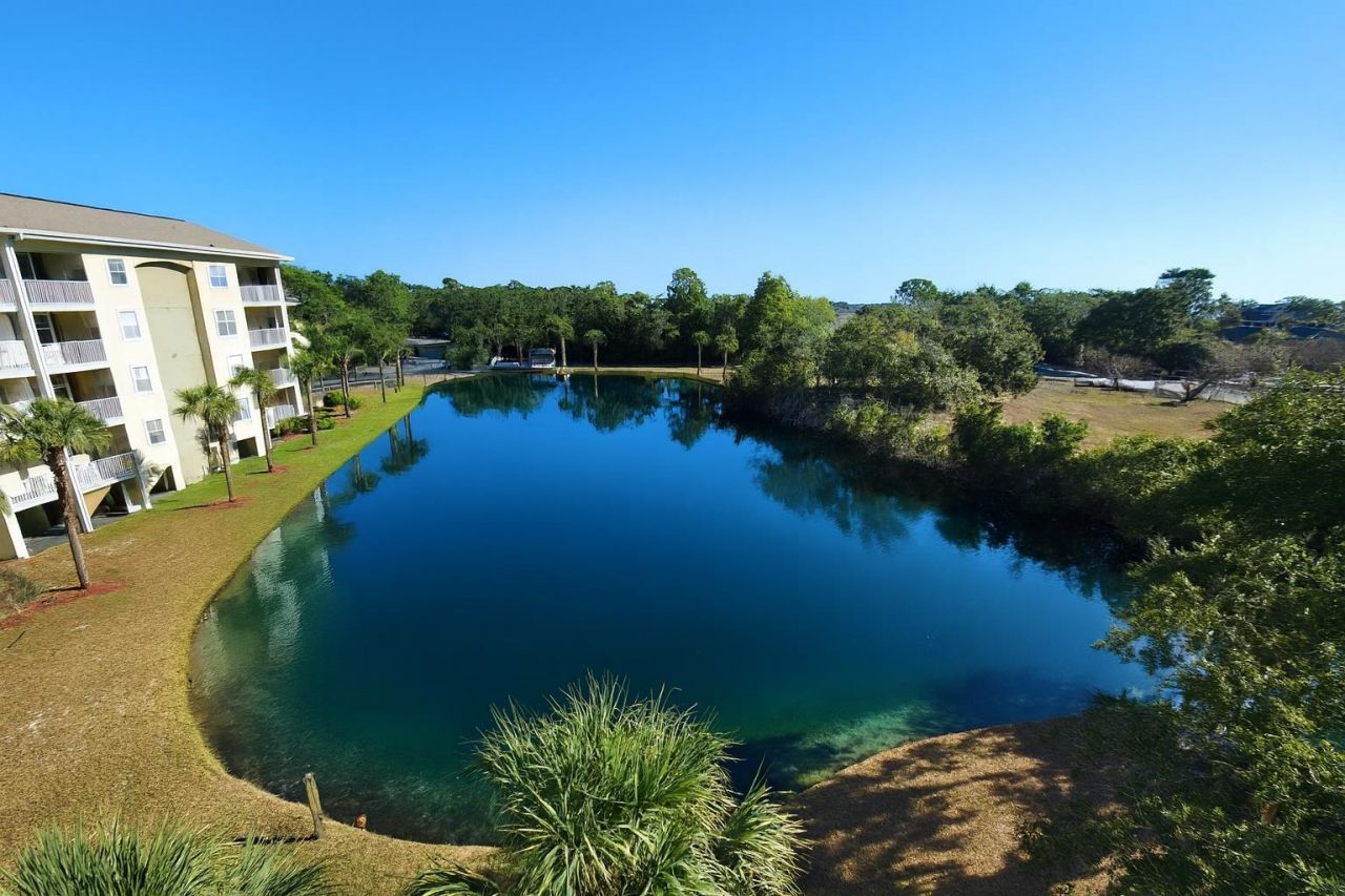 14290 Ocean Hwy. Photo 17