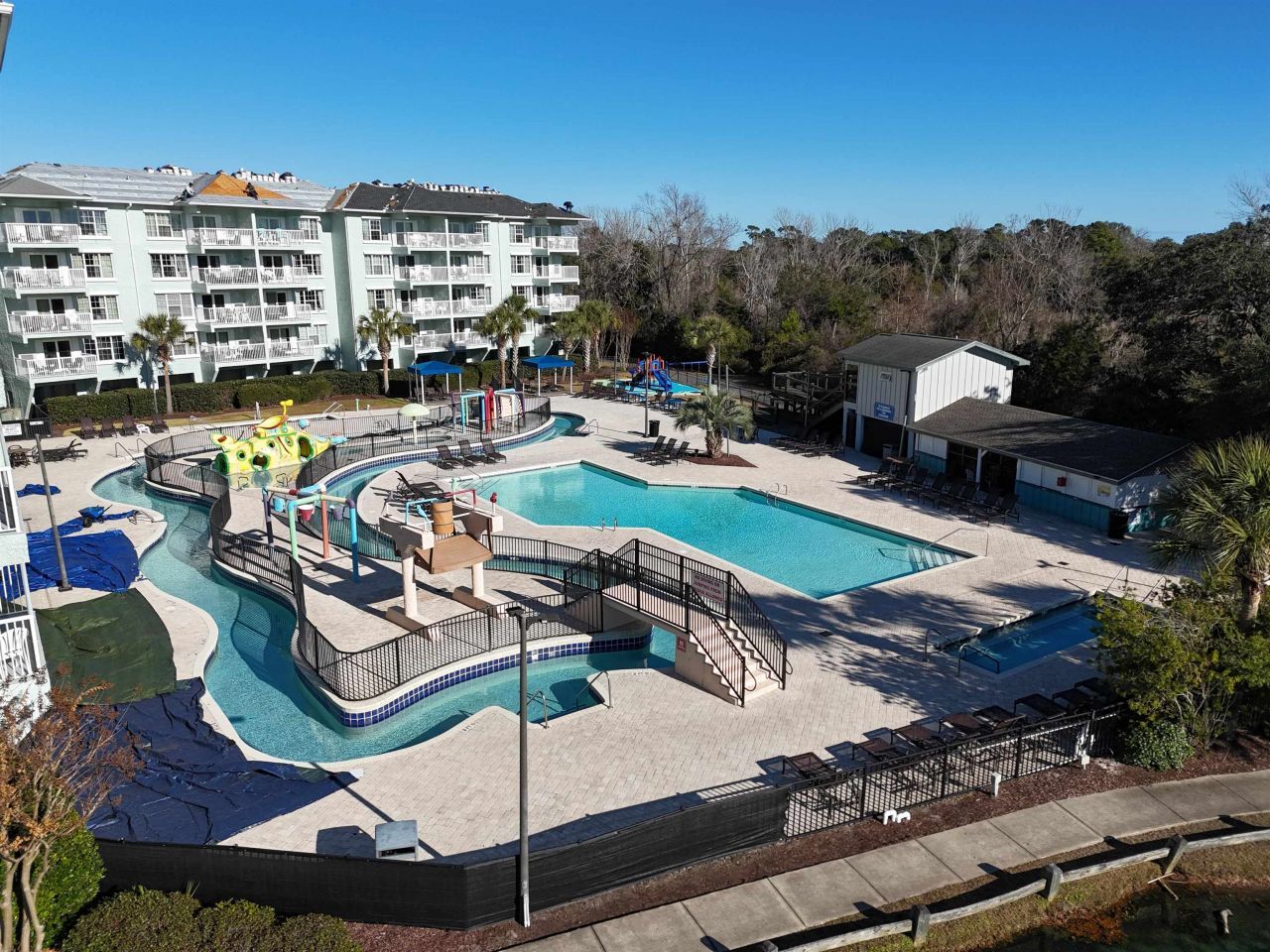 14290 Ocean Hwy. Photo 18