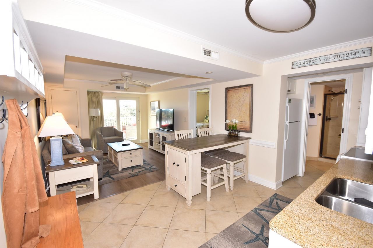 14290 Ocean Hwy. Photo 2