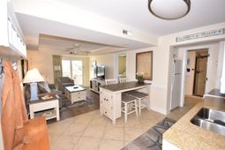 14290 Ocean Hwy. photo 4