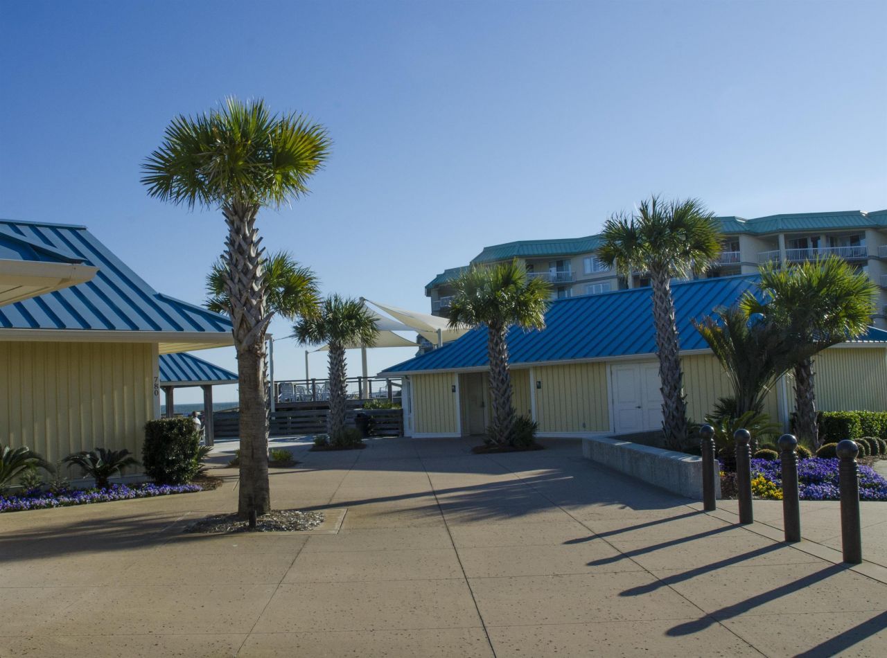 14290 Ocean Hwy. Photo 21