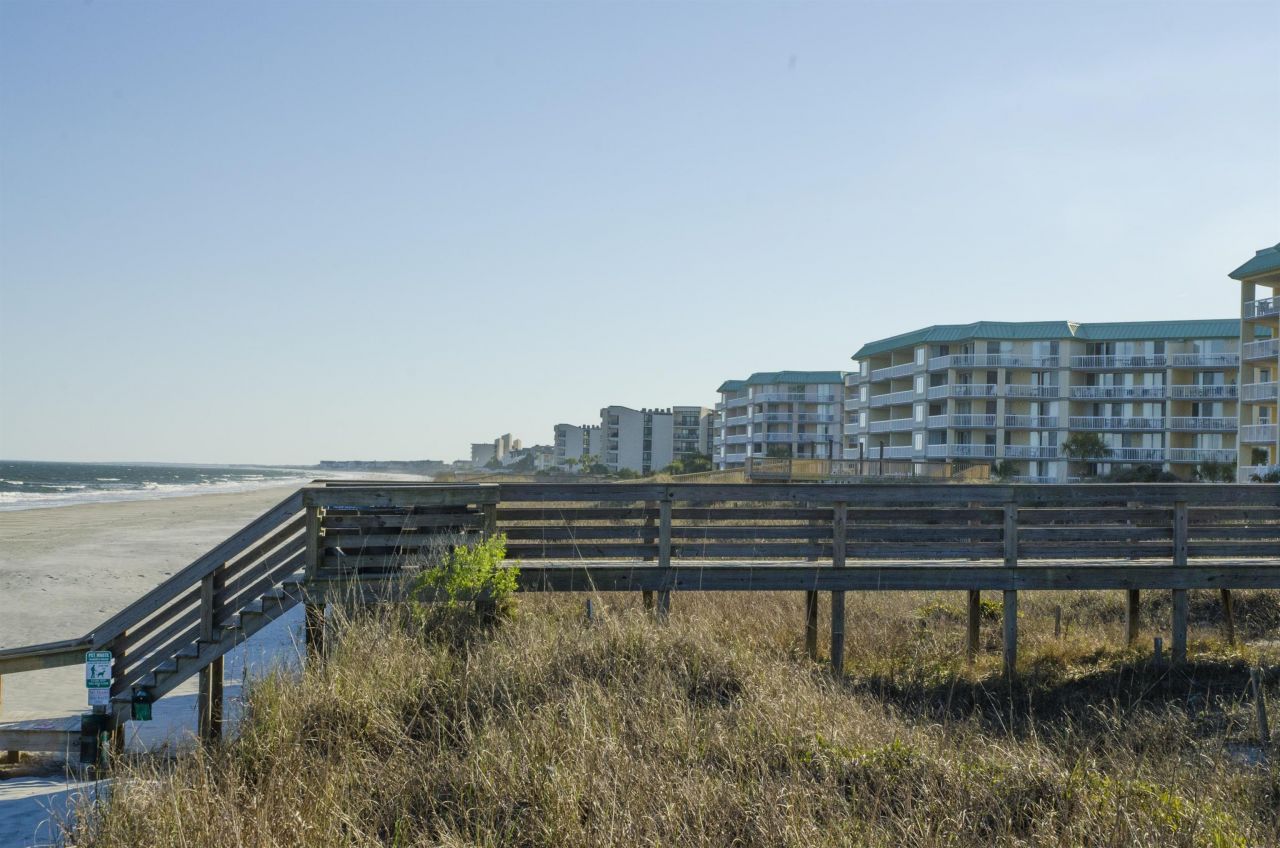 14290 Ocean Hwy. Photo 22