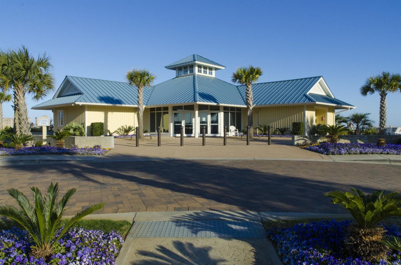 14290 Ocean Hwy. Photo 23