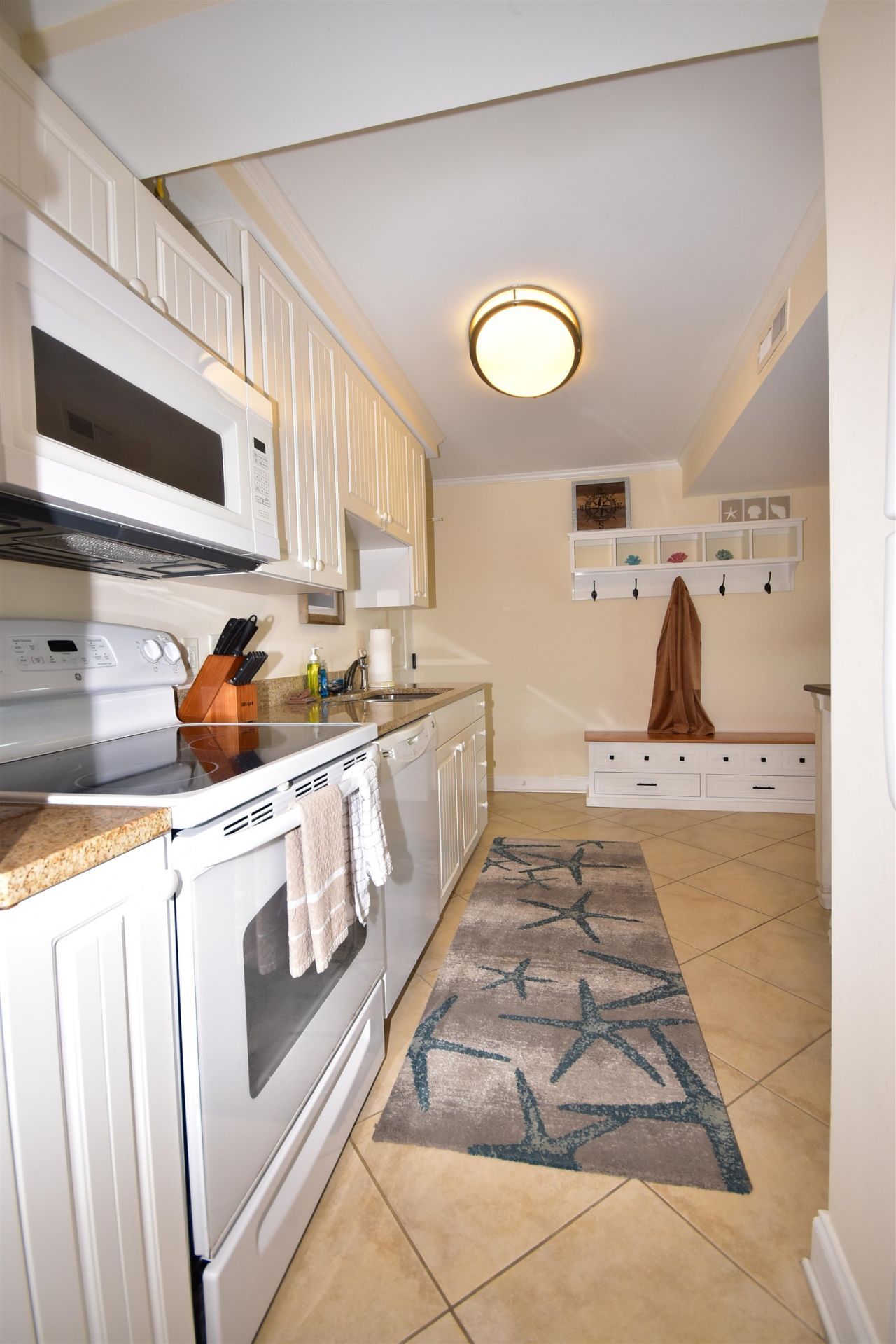 14290 Ocean Hwy. Photo 4