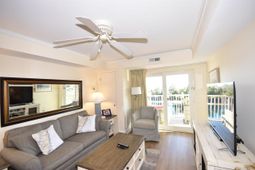 14290 Ocean Hwy. photo 4