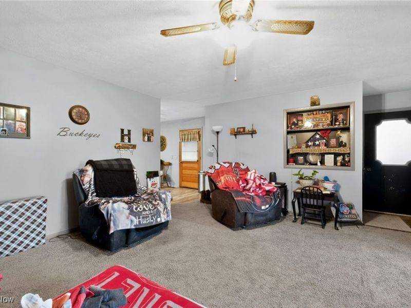 72631 Broadhead Road, Kimbolton, OH 43749 Photo 10