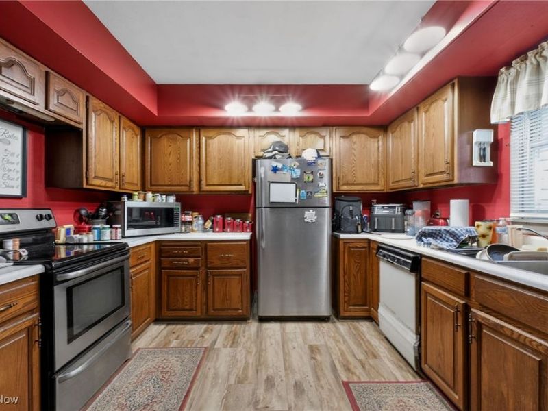 72631 Broadhead Road, Kimbolton, OH 43749 Photo 11