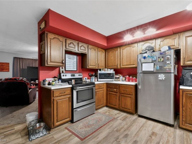 72631 Broadhead Road, Kimbolton, OH 43749 Photo 12