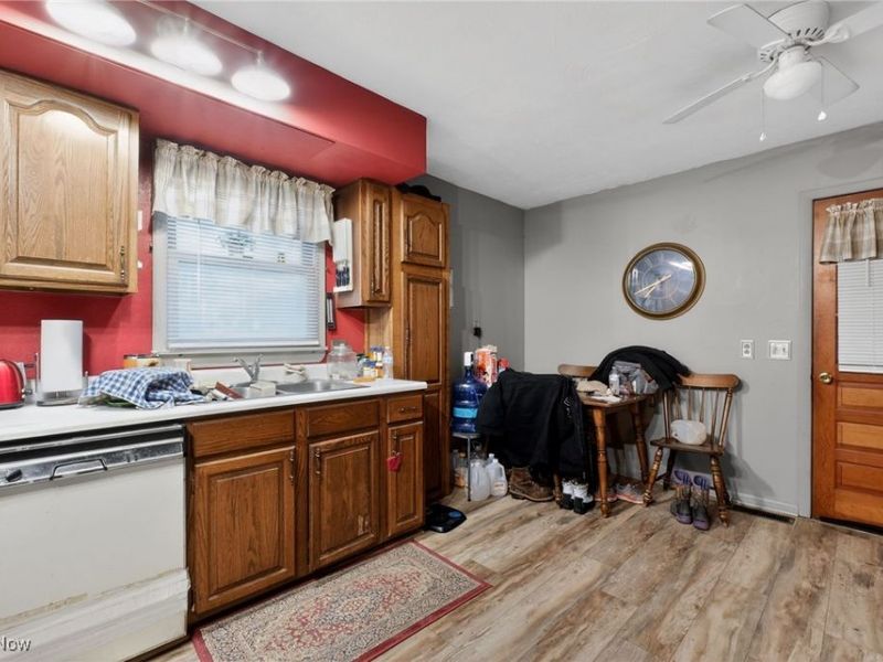 72631 Broadhead Road, Kimbolton, OH 43749 Photo 13