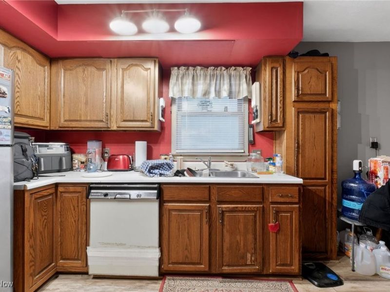 72631 Broadhead Road, Kimbolton, OH 43749 Photo 14