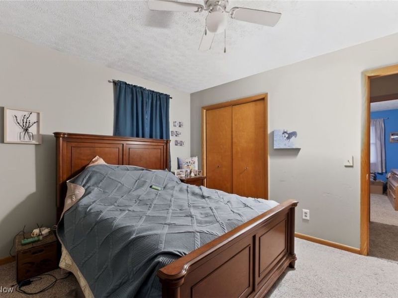 72631 Broadhead Road, Kimbolton, OH 43749 Photo 15