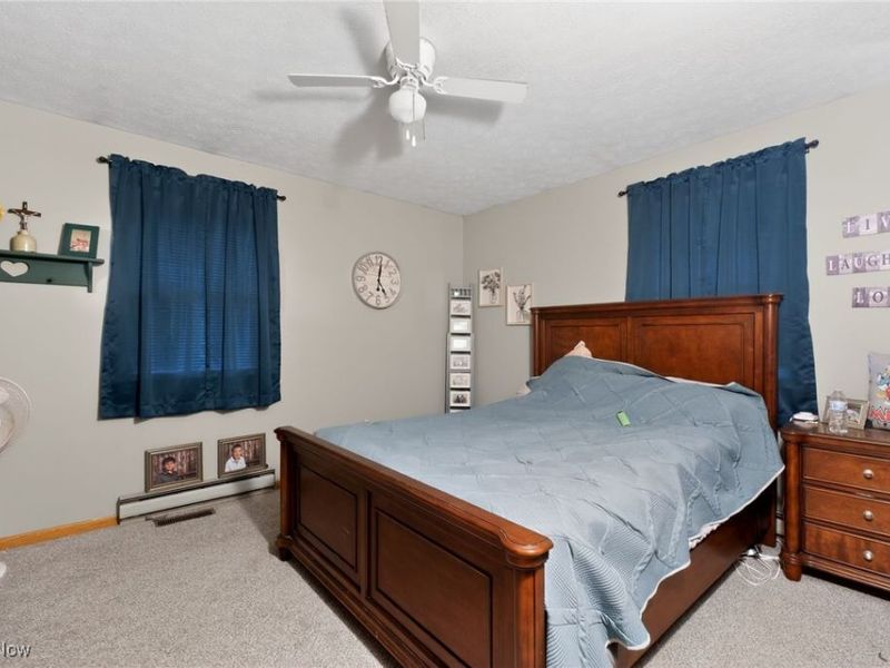 72631 Broadhead Road, Kimbolton, OH 43749 Photo 16