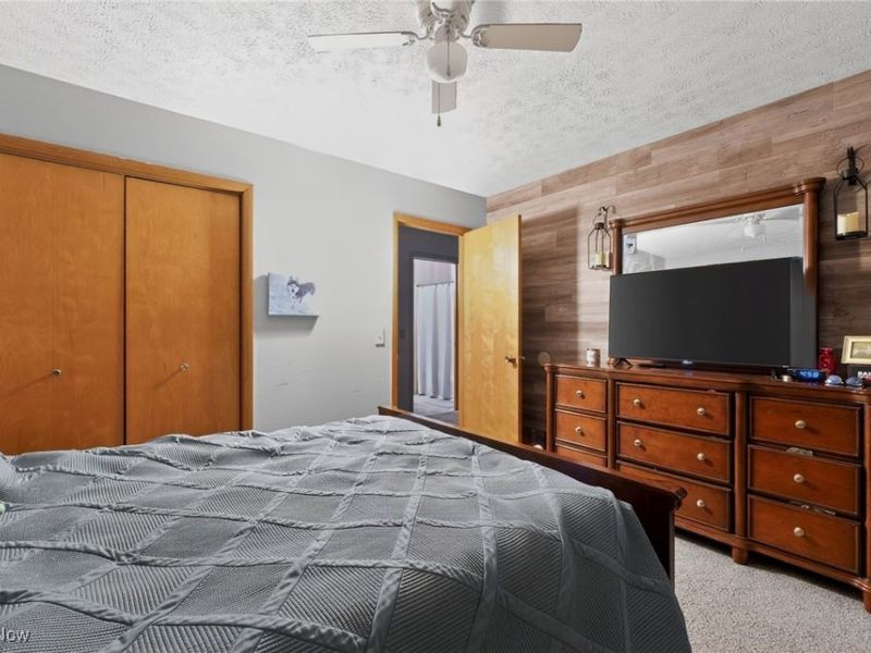 72631 Broadhead Road, Kimbolton, OH 43749 Photo 17