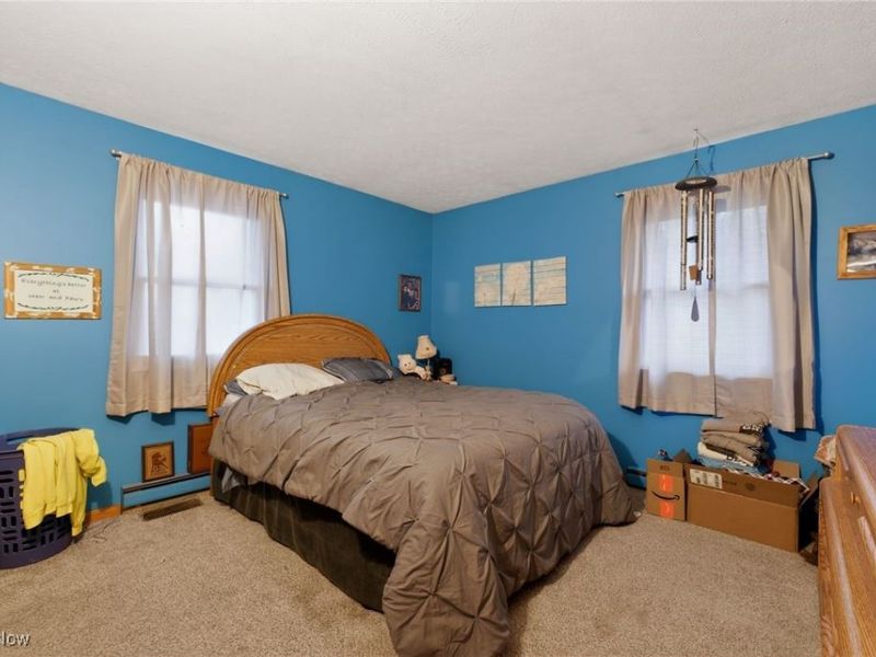 72631 Broadhead Road, Kimbolton, OH 43749 Photo 18