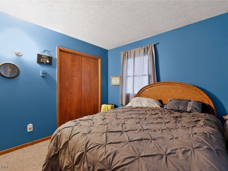 72631 Broadhead Road, Kimbolton, OH 43749 Photo 19